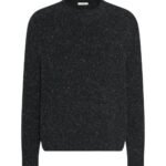 The Row Aksel Sweater