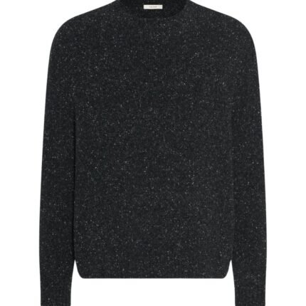 The Row Aksel Sweater