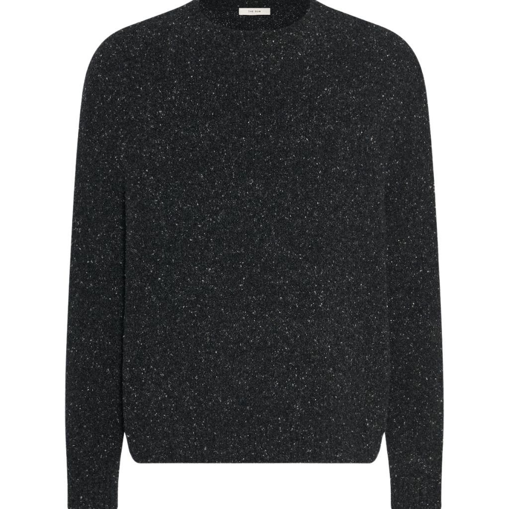 5 The Row Aksel Sweater