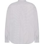 The Row Vanja Shirt