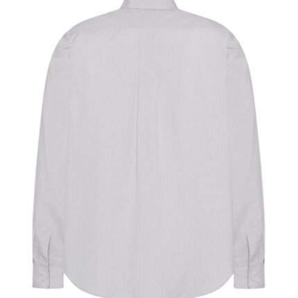 The Row Vanja Shirt