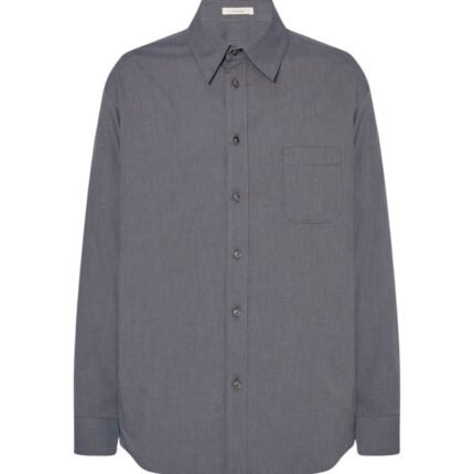 The Row Philo Shirt