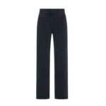 The Row Fargo Jean