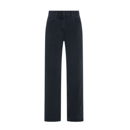 The Row Fargo Jean