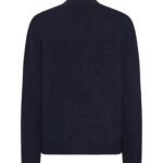 The Row Creed Sweater