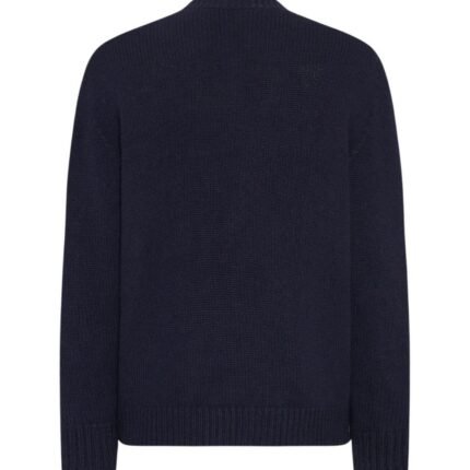 The Row Creed Sweater