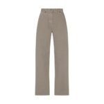 The Row Finbar Jean Smoke Grey
