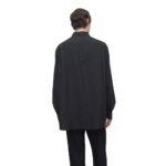 The Row Briar Shirt