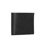 The Row Zip Classic Wallet