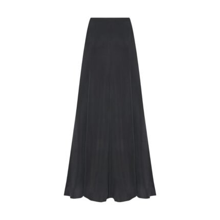 The Row Aranza Skirt