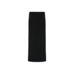The Row Aurelina Skirt