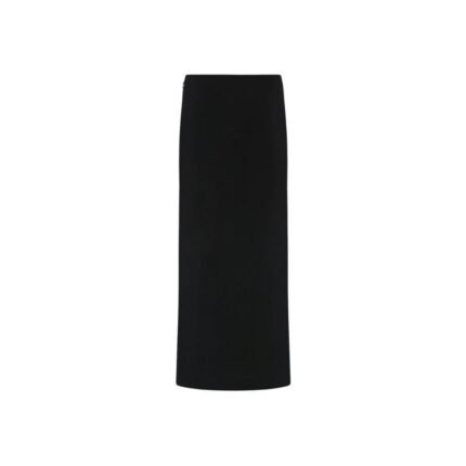 The Row Aurelina Skirt