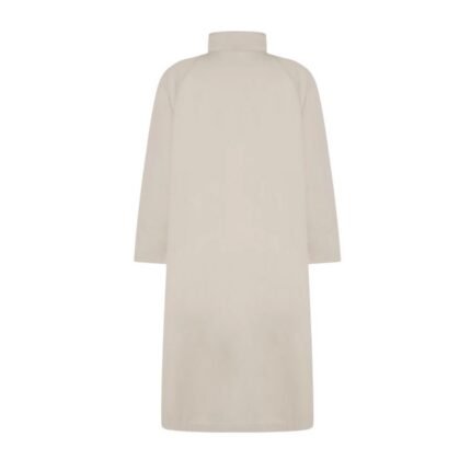 The Row Nivara Coat
