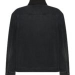 The Row Tarquin Jacket