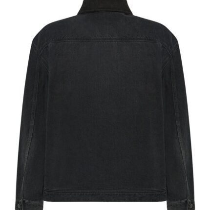 The Row Tarquin Jacket