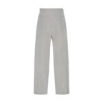 The Row Iven Pant
