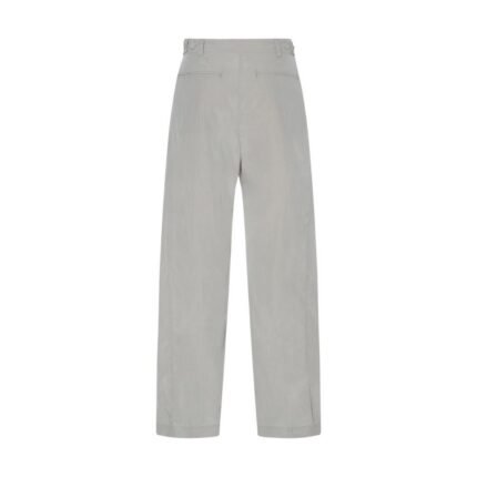 The Row Iven Pant
