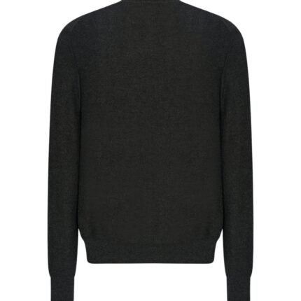 The Row Jager Top