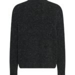 The Row Aksel Sweater