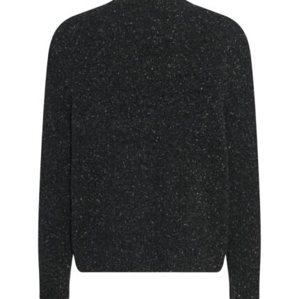 The Row Aksel Sweater