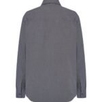 The Row Philo Shirt
