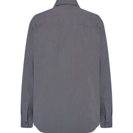 The Row Philo Shirt