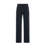 The Row Fargo Jean