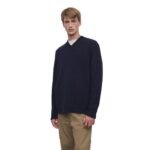 The Row Creed Sweater