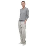 The Row Iven Pant