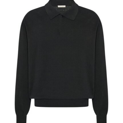 The Row Kirin Polo