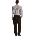 The Row Vanja Shirt