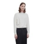 The Row Drago T-Shirt White