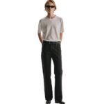 The Row Fargo Jean