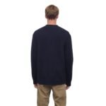 The Row Creed Sweater