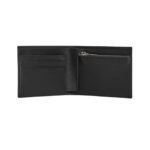 The Row Zip Classic Wallet