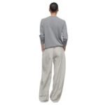 The Row Iven Pant