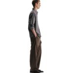 The Row Philo Shirt