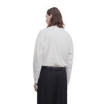 The Row Drago T-Shirt White