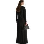 The Row Aranza Skirt