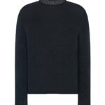 The Row Hideki Sweater