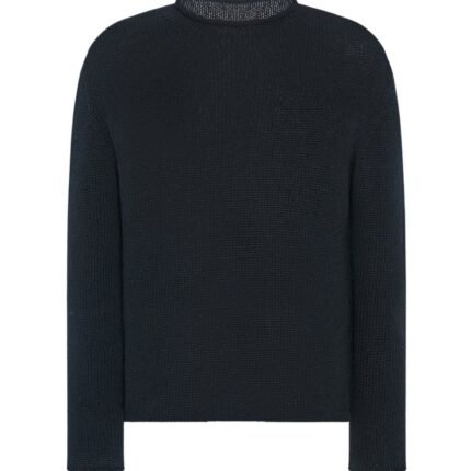 The Row Hideki Sweater