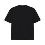 The Row Errigal T-Shirt Black