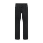 The Row Riaco Jean Faded Black