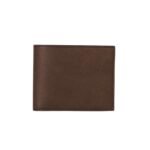 The Row Zip Classic Wallet Kentucky