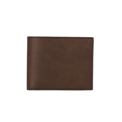 The Row Zip Classic Wallet Kentucky