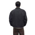 The Row Tarquin Jacket