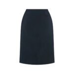 The Row Ivera Skirt