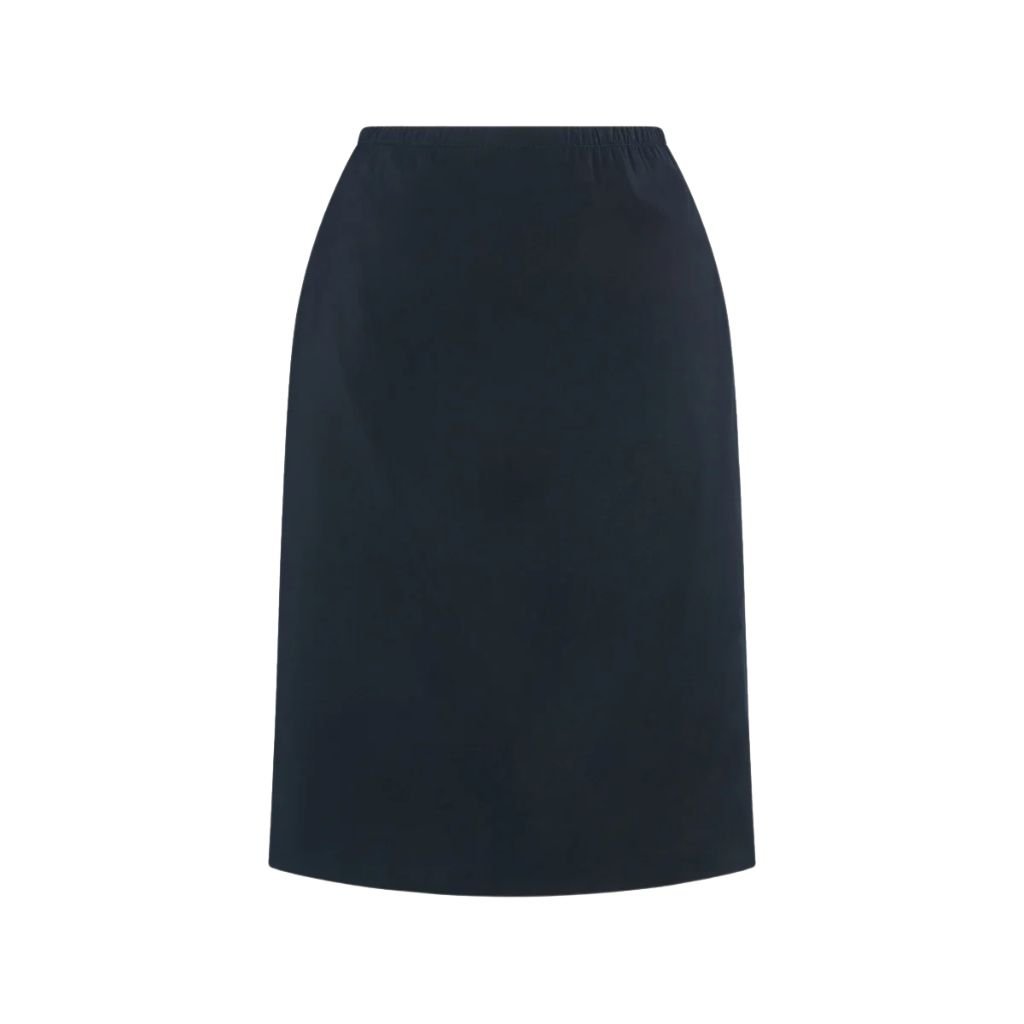 9 The Row Ivera Skirt