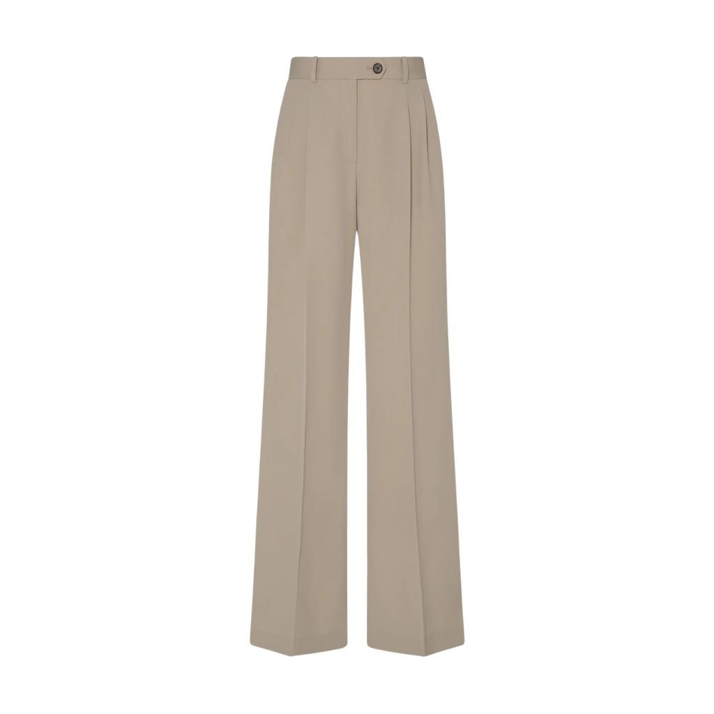 9 The Row Virgil Pant