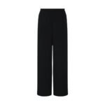 The Row Roger Pant